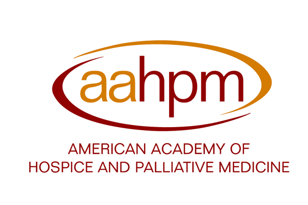 aahpm Logo