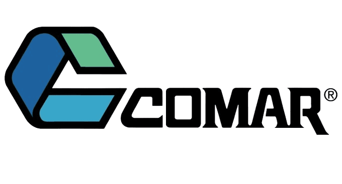 COMAR Logo